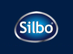 SILBO